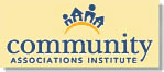 Community Associations Institute